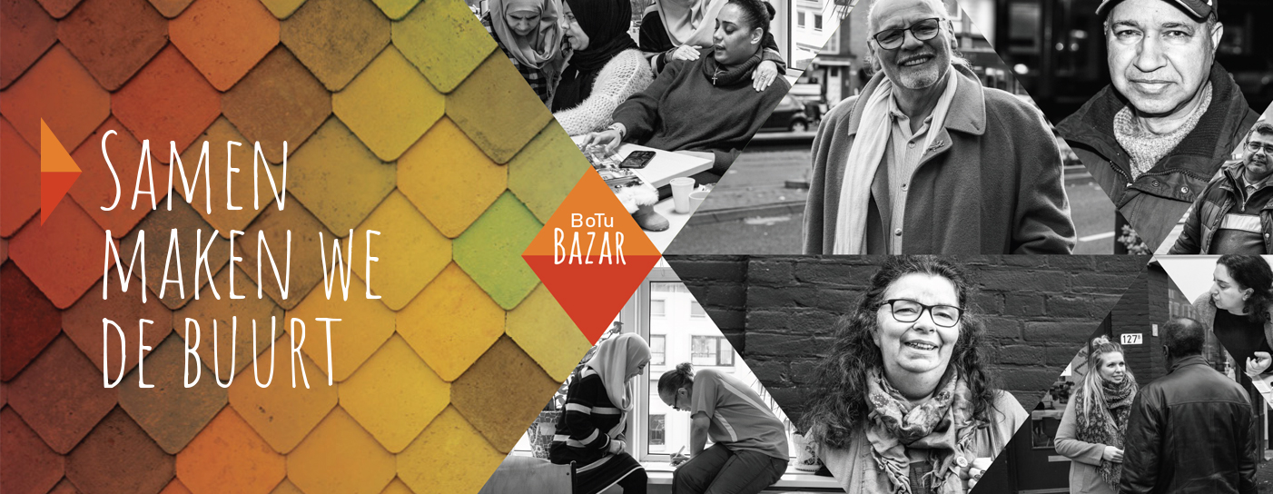 botubazar_header
